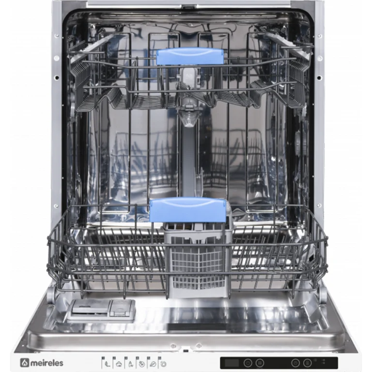 Máquina de Lavar Loiça Meireles MLLI 146.2