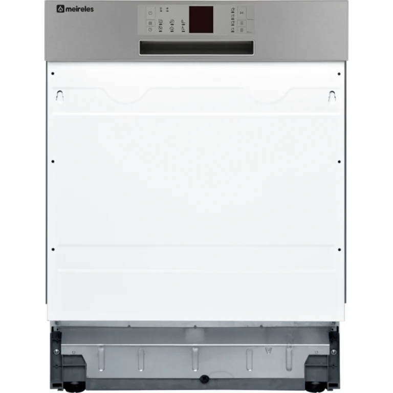 Máquina de Lavar Loiça Meireles MLLI 147.2 X
