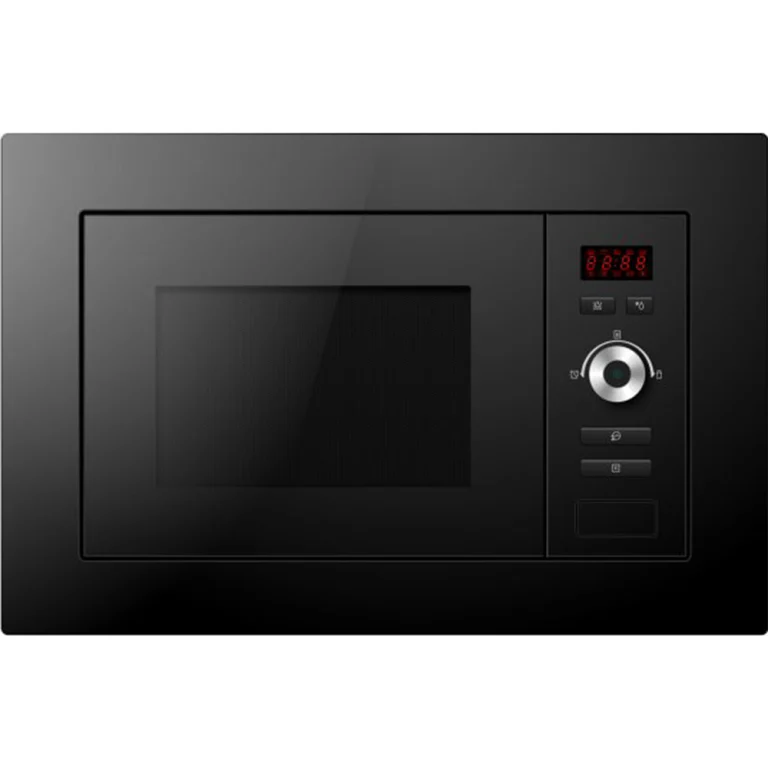 Micro-Ondas Meireles MMI 21 BL