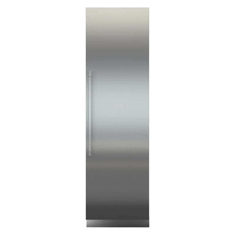 Frigorífico Liebherr MONOLITH EKB 9271 - Image 8