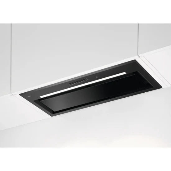 Exaustor Integrável AEG NDG969AB
