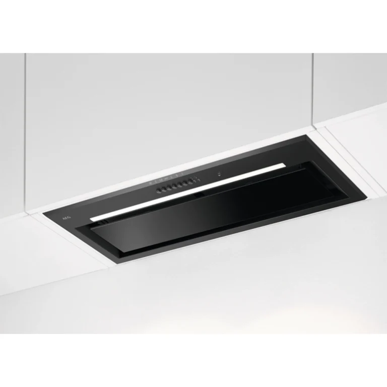 Exaustor Integrável AEG NDG969AB