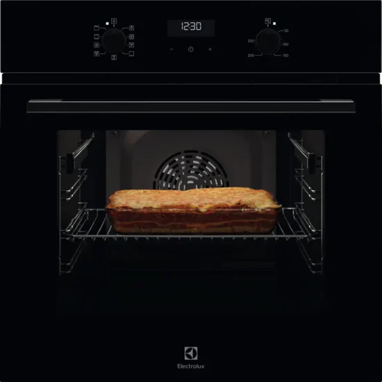 Forno Electrolux OEF5H50BK