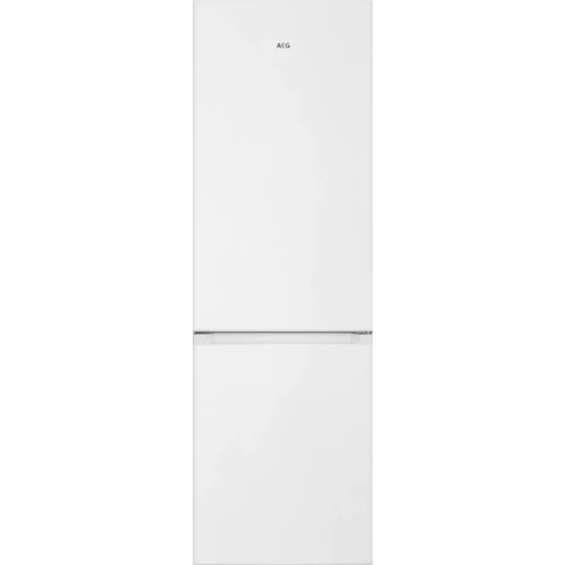 Frigorífico Combinado AEG ORC6N321DW - Image 2