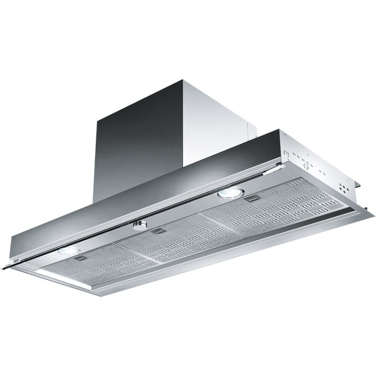 Exaustor Integrável Franke FST PLUS 908 X