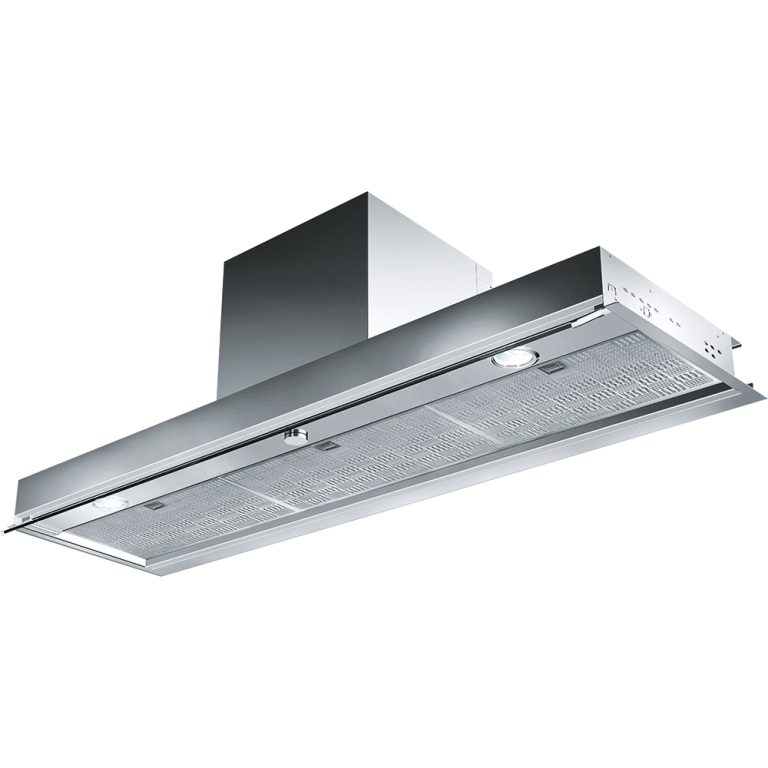 Exaustor Integrável Franke FST PLUS 1208 X