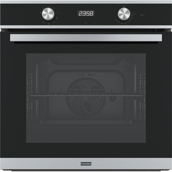 Forno Franke FSM 86 H XS