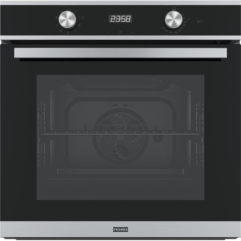 Forno Franke FSM 86 H XS
