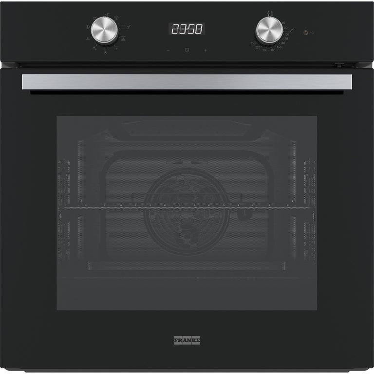 Forno Franke FSM 86 H BK