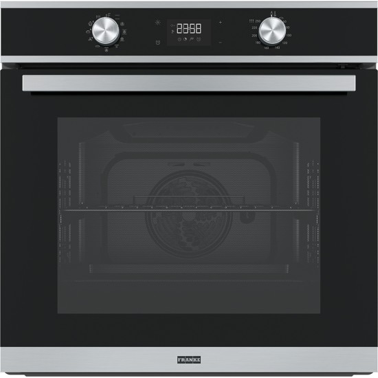 Forno Franke FSM 97 P XS