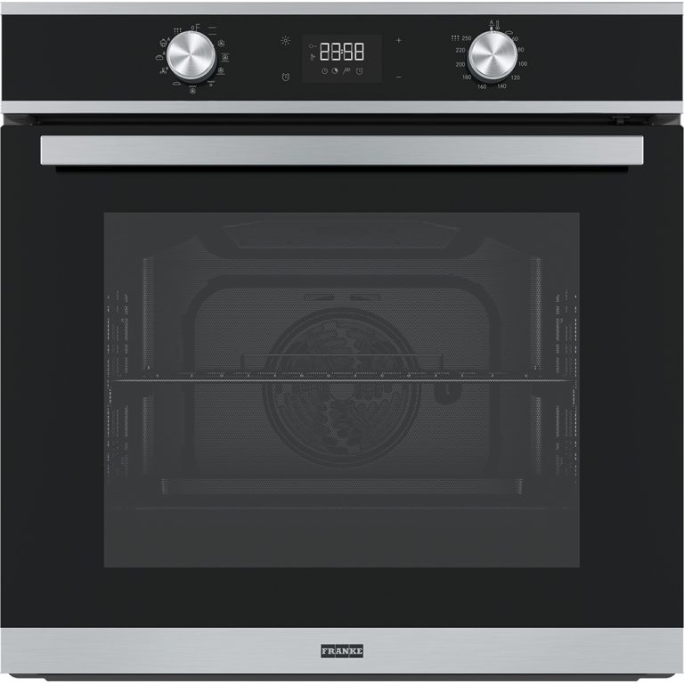 Forno Franke FSM 97 P XS