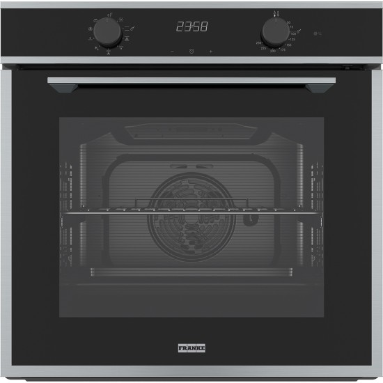 Forno Franke FMA 86 H XS