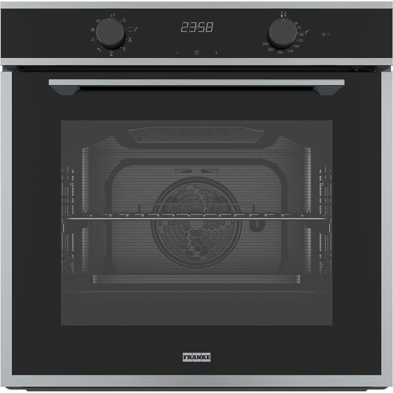 Forno Franke FMA 86 H XS