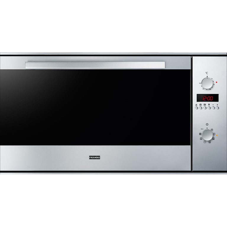 Forno Franke FMXO 86 S XS