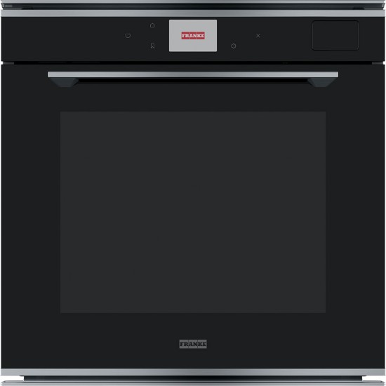 Forno Franke FMY 99 HS XS