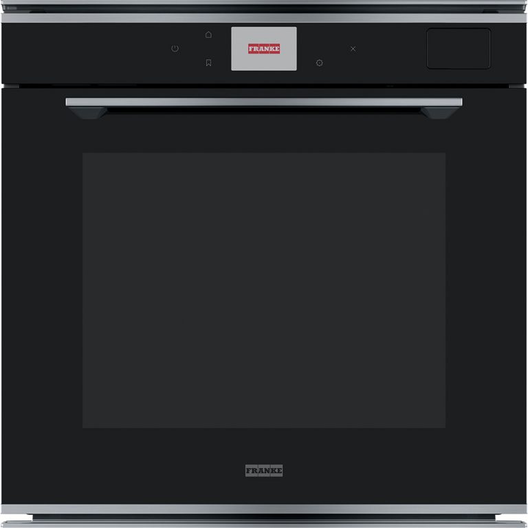 Forno Franke FMY 99 HS XS