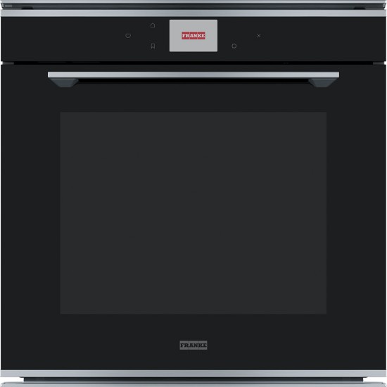Forno Franke TFT FMY 99 P XS