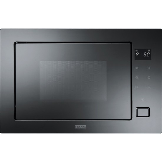 Micro-Ondas Franke FMW 250 CR2 G BK