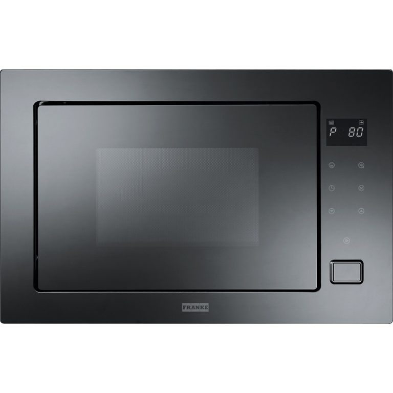Micro-Ondas Franke FMW 250 CR2 G BK