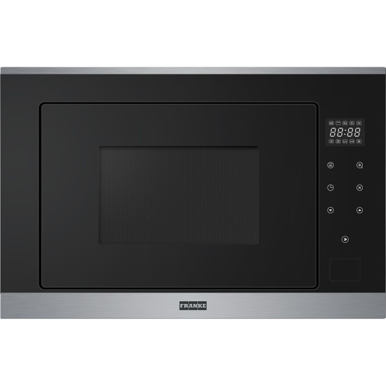 Micro-Ondas Franke FSM 25 MW XS