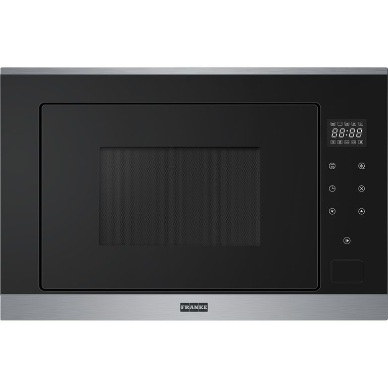 Micro-Ondas Franke FSM 25 MW XS