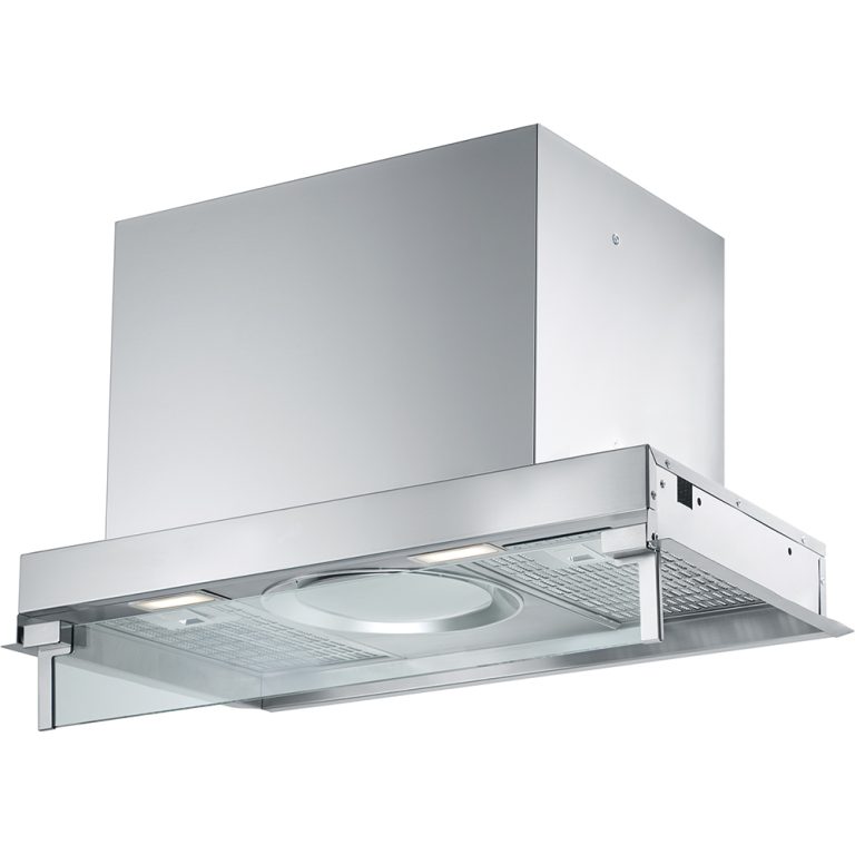 Exaustor Integrável Franke ATMOS 604