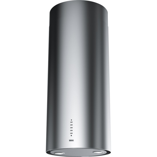 Chaminé De Ilha Franke FTU PLUS 3707 I XS INOX