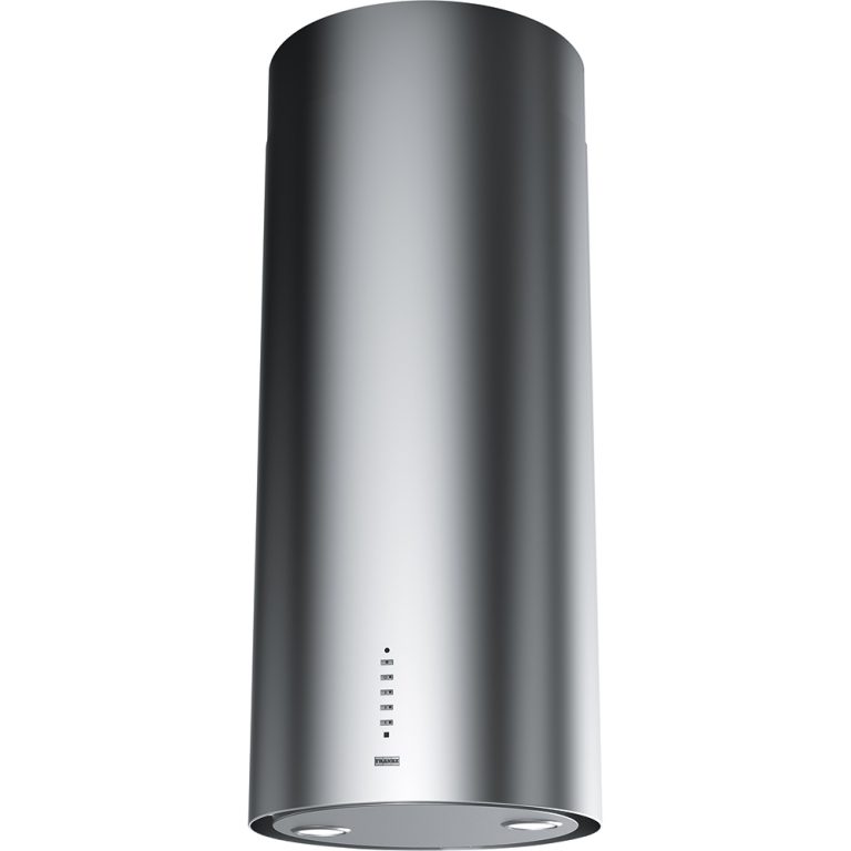 Chaminé De Ilha Franke FTU PLUS 3707 I XS INOX