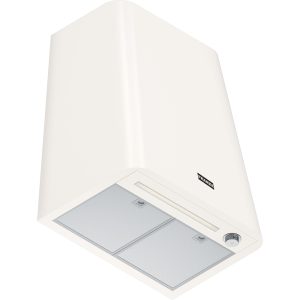Chaminé Franke FSMD 508 WH - Image 8