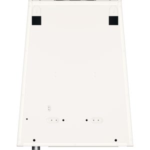 Chaminé Franke FSMD 508 WH - Image 6