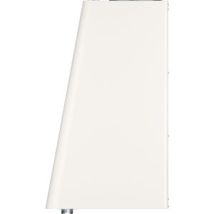 Chaminé Franke FSMD 508 WH - Image 3