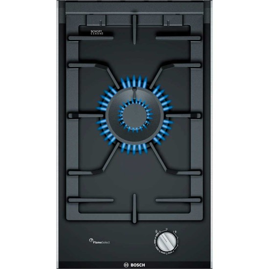 Placa Modular Bosch PRA3A6B70