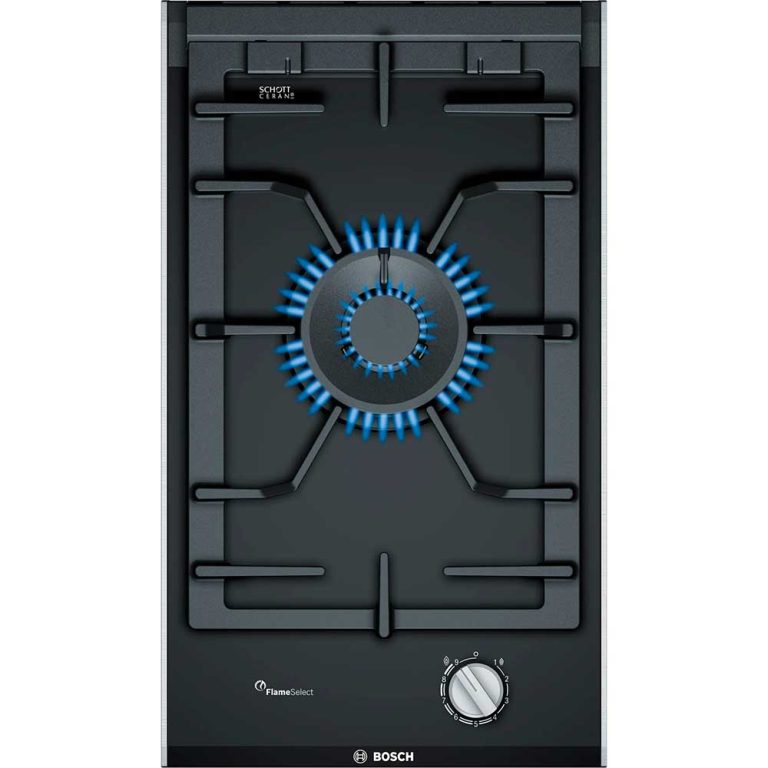 Placa Modular Bosch PRA3A6B70