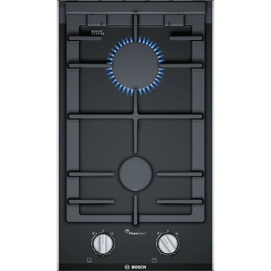 Placa Modular Bosch PRB3A6B70