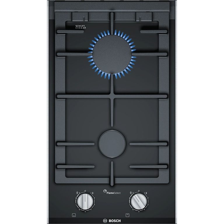 Placa Modular Bosch PRB3A6B70