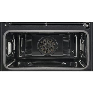 Forno Electrolux KVEBP29X - Image 3