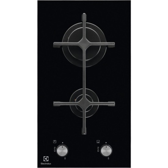Placa Modular Electrolux EGC3322NVK