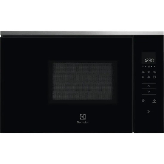 Micro-Ondas Electrolux KMFD172TEX