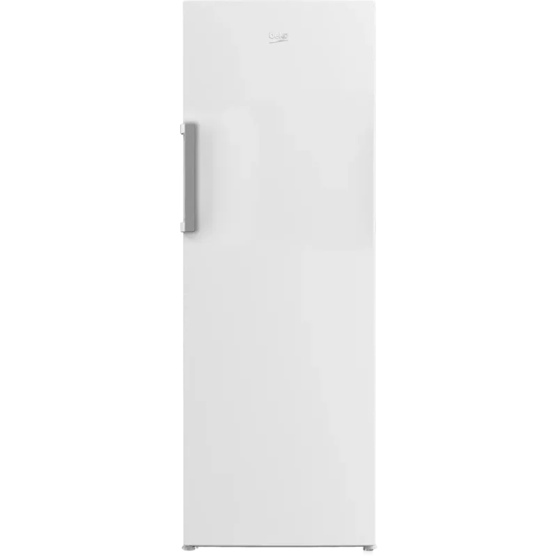 Congelador Vertical Beko RFNE290L41WN - Image 4