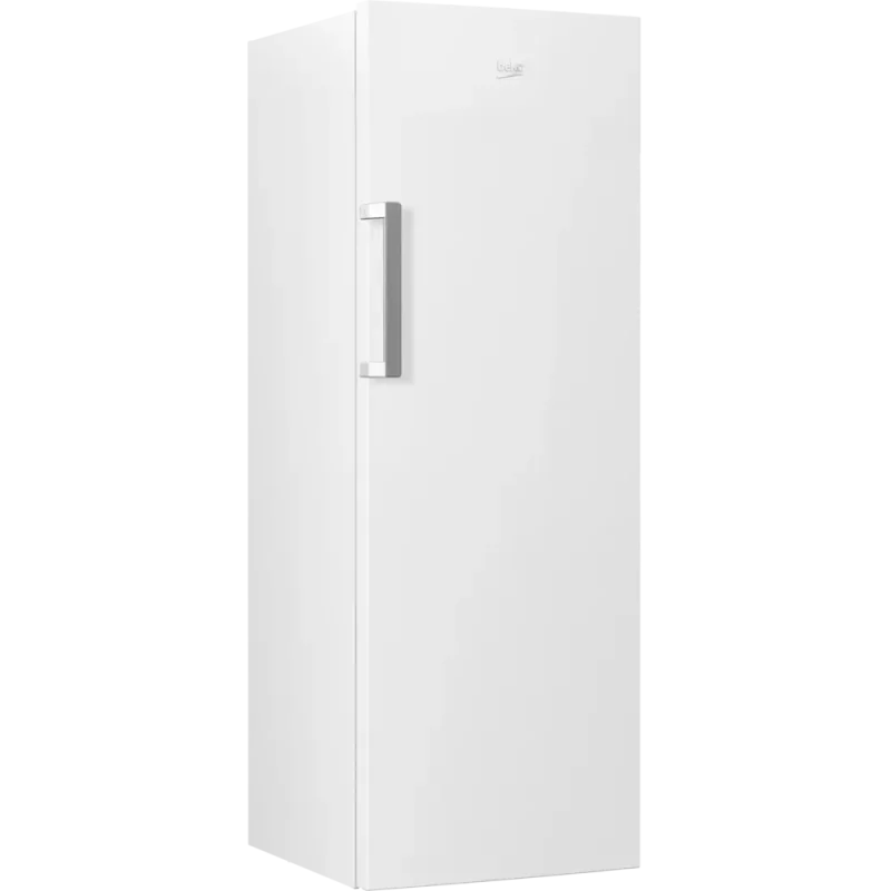 Congelador Vertical Beko RFNE290L41WN - Image 2