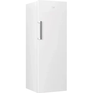 Congelador Vertical Beko RFNM20T40WN - Image 2