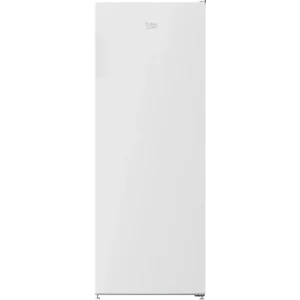 Congelador Vertical Beko RFNM20T40WN - Image 3