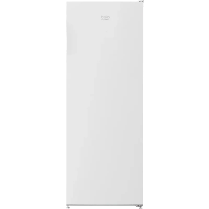 Congelador Vertical Beko RFNM20T40WN - Image 3