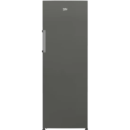 Frigorífico 1 Porta Beko RSSE415M41GN