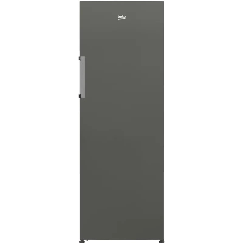 Frigorífico 1 Porta Beko RSSE415M41GN