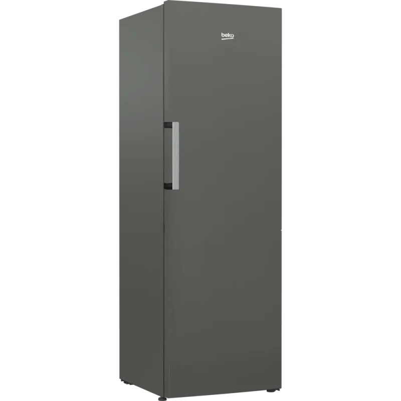 Frigorífico 1 Porta Beko RSSE415M41GN - Image 2