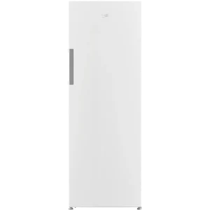 Frigorífico 1 Porta Beko RSSE415M41WN - Image 2