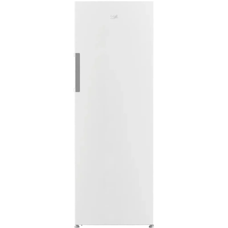 Frigorífico 1 Porta Beko RSSE415M41WN - Image 2