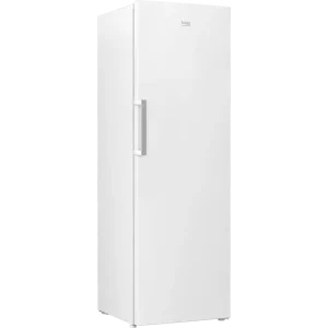 Frigorífico 1 Porta Beko RSSE415M41WN - Image 3