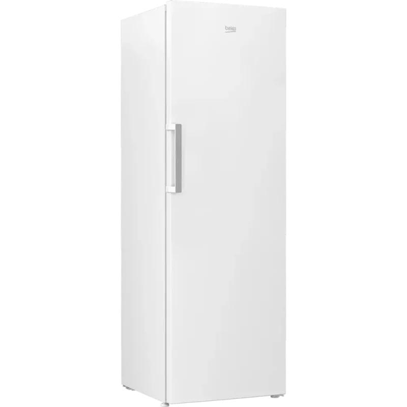 Frigorífico 1 Porta Beko RSSE415M41WN - Image 3